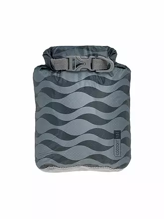 COCOON | Drybag Hyperlight 1,5L | 